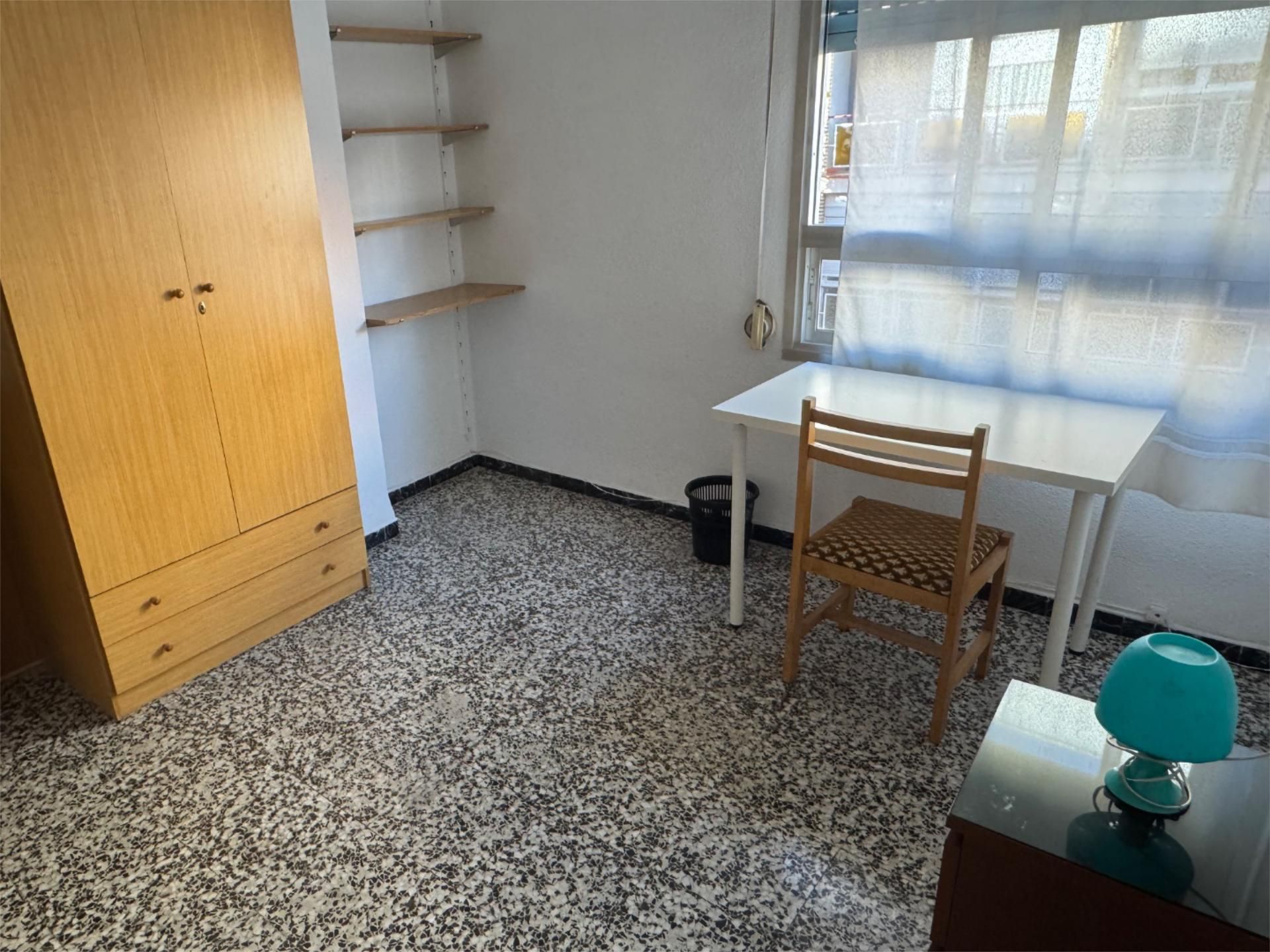 Piso en  Calle Adelfas 2 - Foto 13