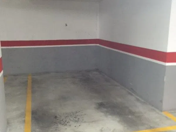 Piso en calle rambla, 7 - Foto 27