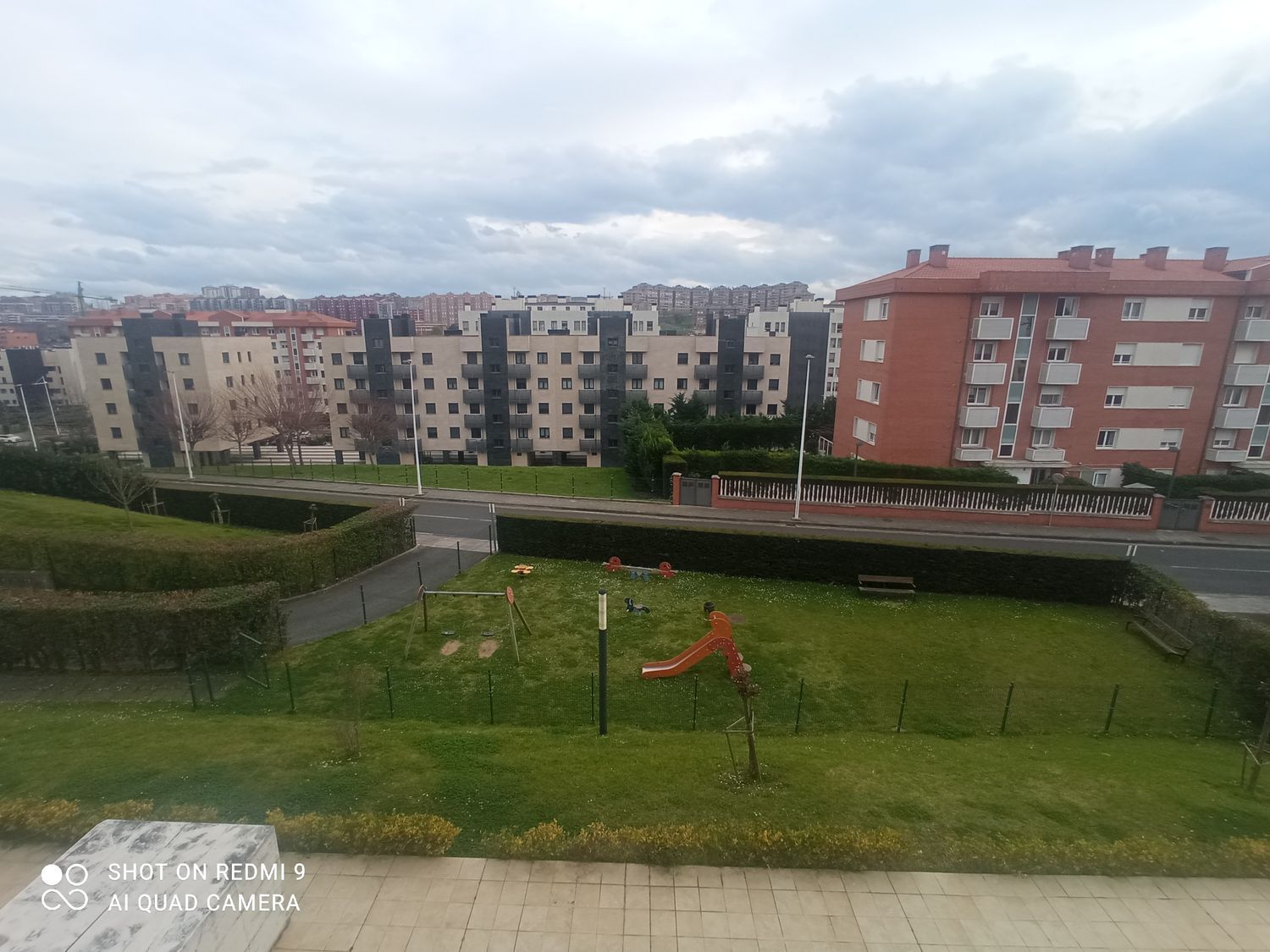 Piso en calle Jorge Sepúlveda, 25 - Foto 23