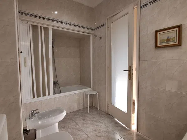 Piso en avenida de l'Oest, 24 - Foto 19