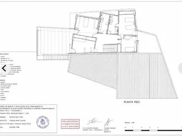 Chalet en - Foto 21