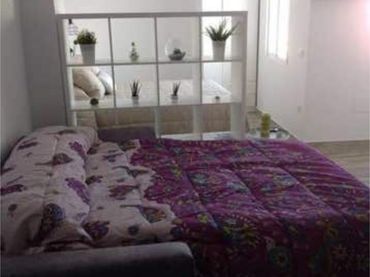 Loft en zona centro - Foto 8