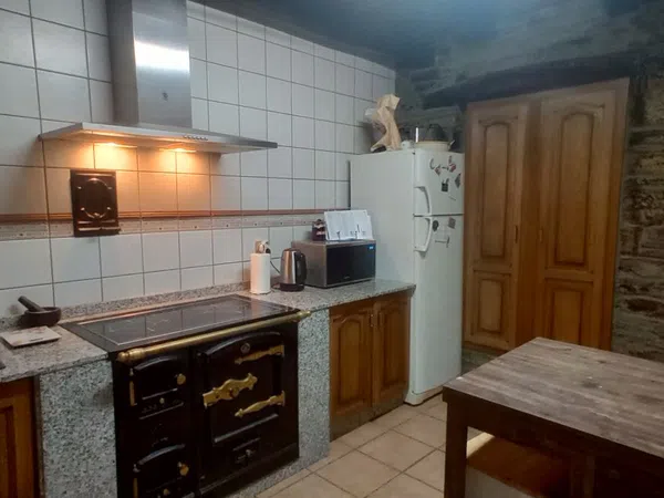 Casa rural en Lg Estraxiz, 5 - Foto 4