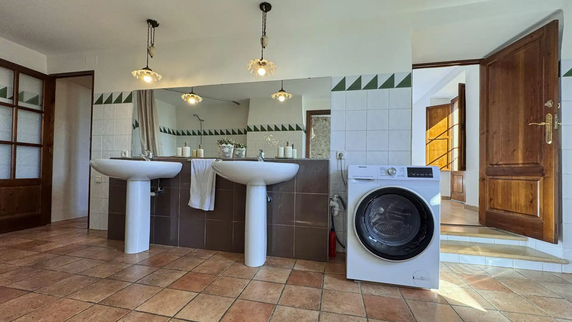 Finca rústica en  Carrer del Garballó 215 - Foto 18