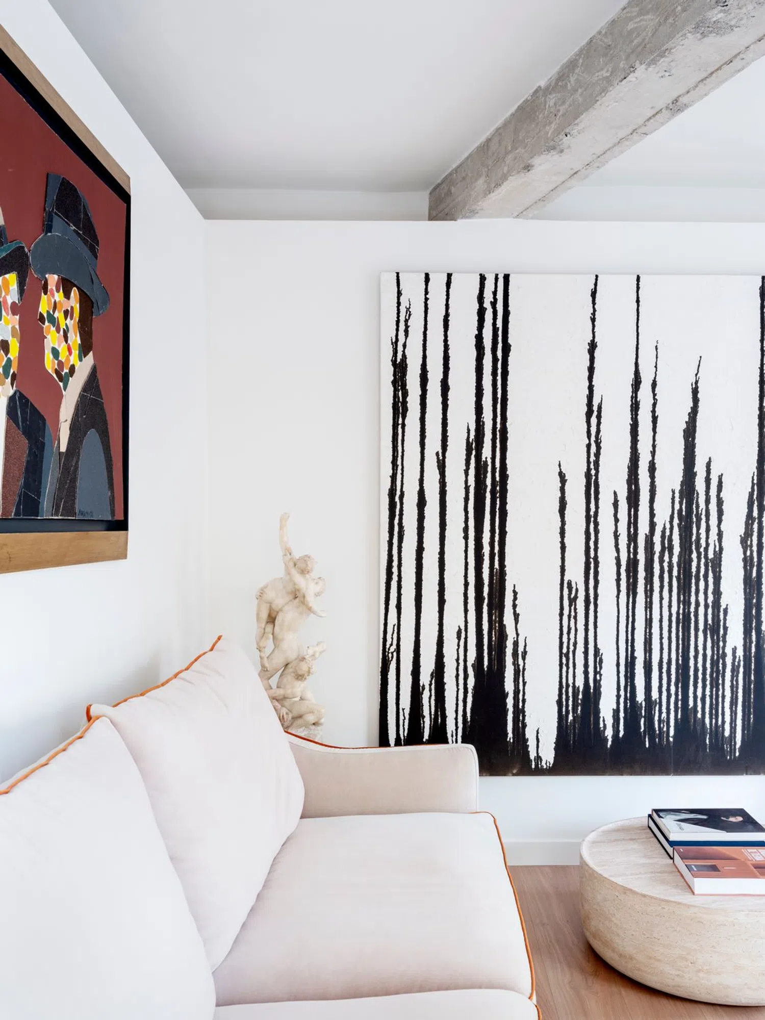 Piso en Barrio Prosperidad - Foto 10