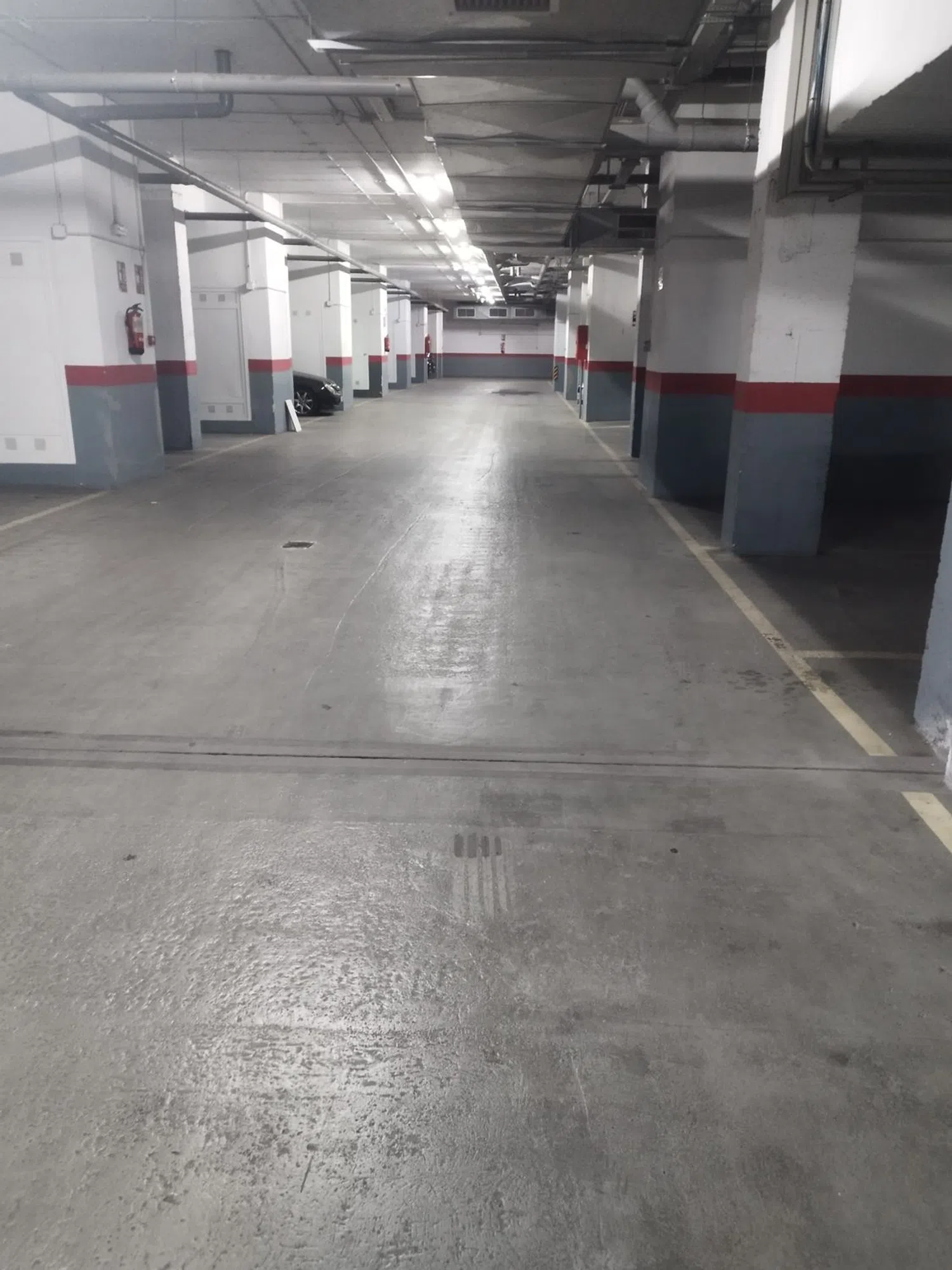 Piso en calle Torrealmádena, 5 - Foto 18