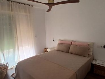 Chalet en  Calle Cardenal Benlloch 2 - Foto 12