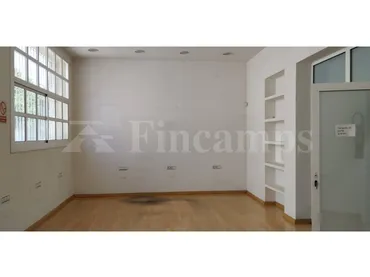 Nave Industrial en  Calle Can Quadres 41 - Foto 8