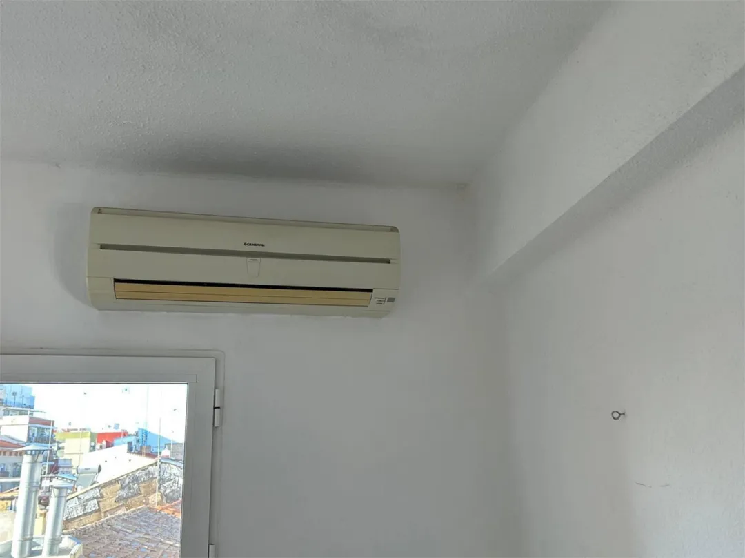 Piso en  Carrer de Just Vilar 34 - Foto 10