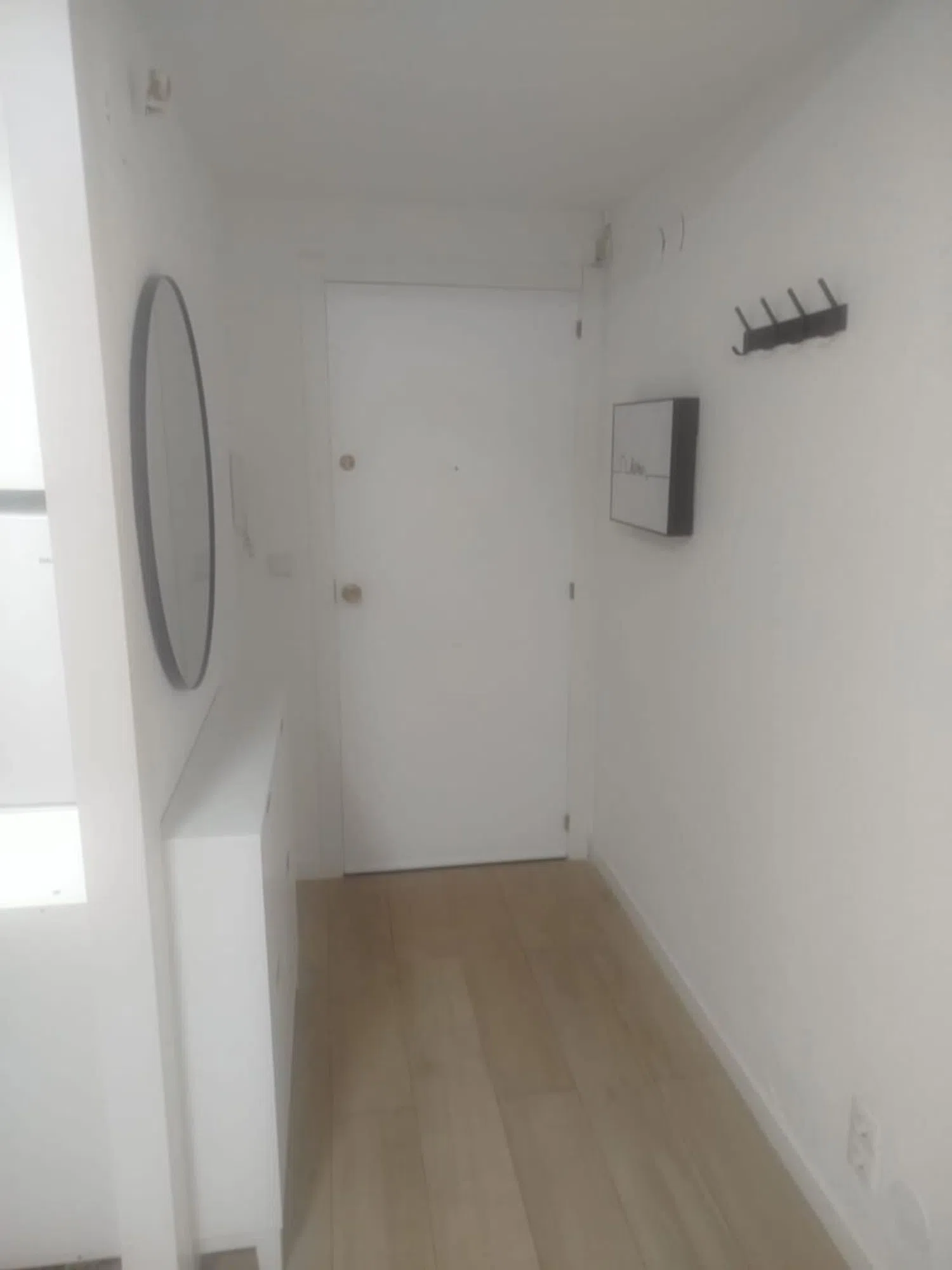 Piso en calle de Espoz y Mina, 26 - Foto 3