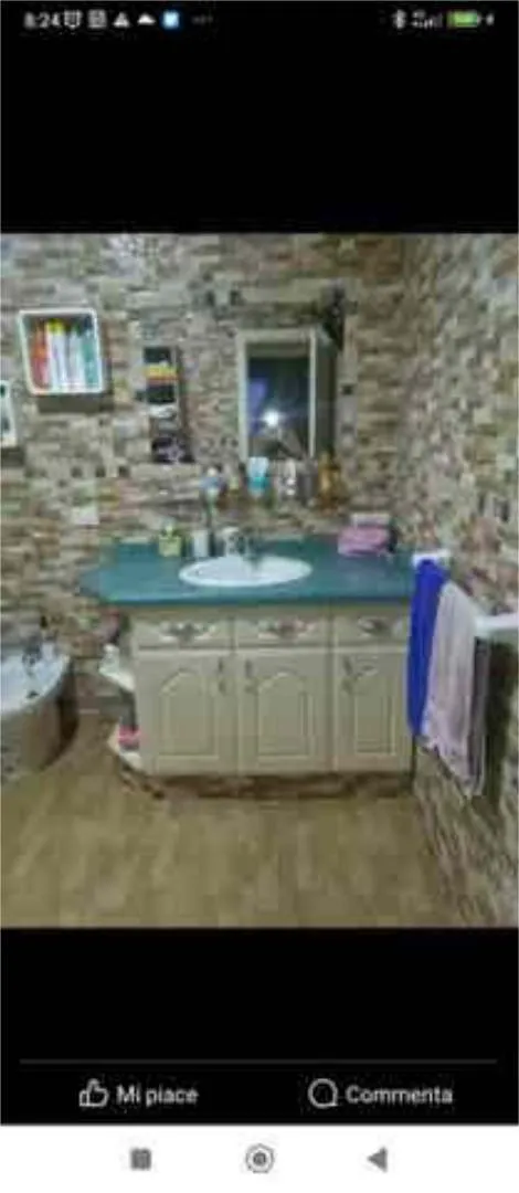 Piso en guargacho - Foto 7