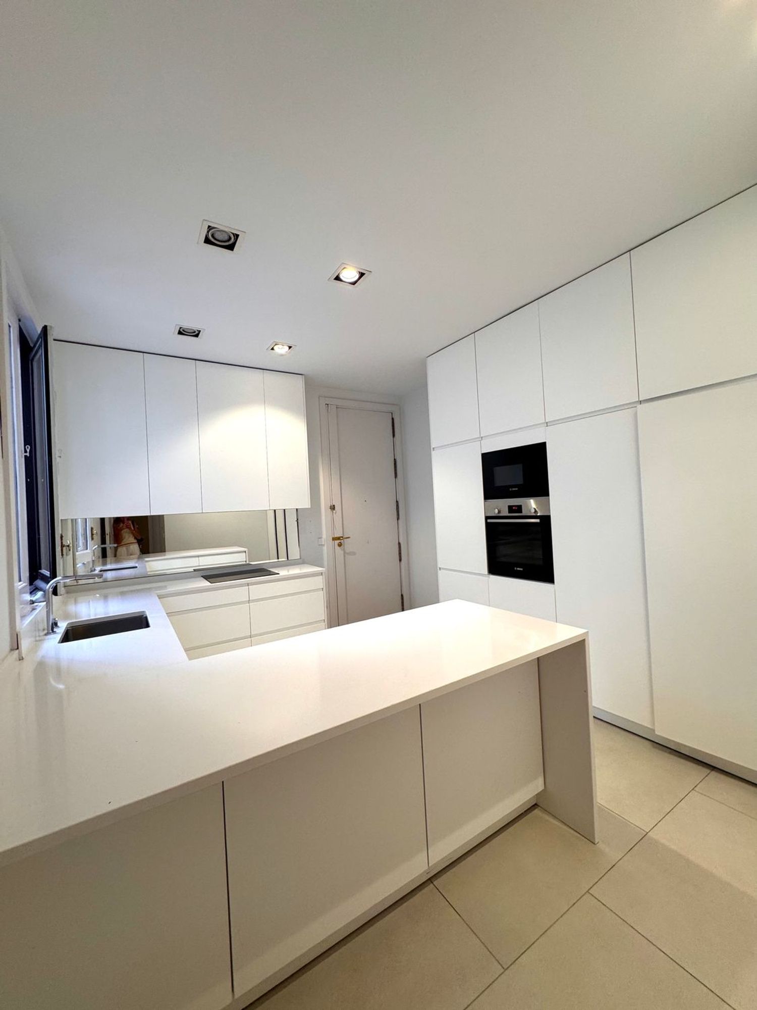 Piso en Barrio Jerónimos - Foto 13