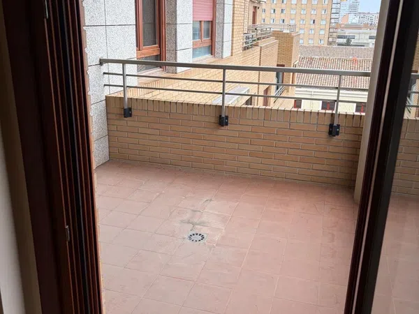 Piso en calle de Violante de Hungría, 6 - Foto 16