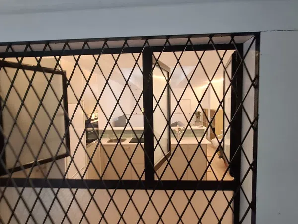 Estudio en plaza Salesiano Don Ubaldo, 9 portallocal - Foto 17