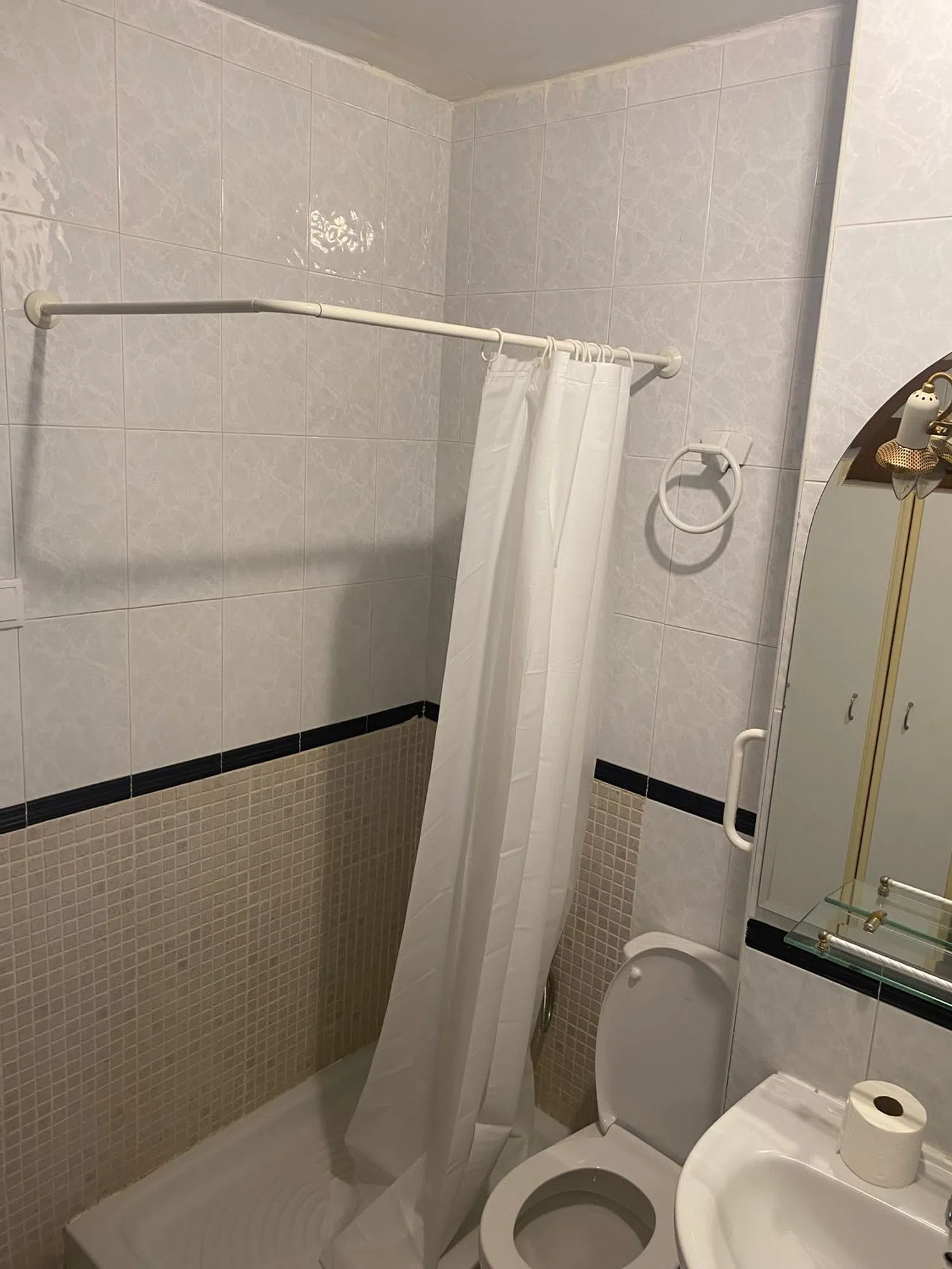 Piso en calle Arzobispo Guerrero, 34 - Foto 10