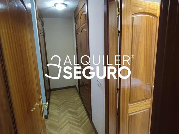 Piso en Calle José María Pereda, Ensanche - Foto 7