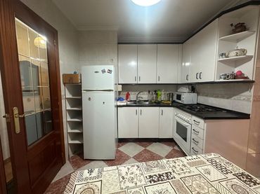 Piso en  Avenida Luis Morán 4 - Foto 1