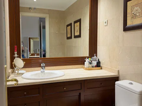 Piso en avenida Olímpica, 26 - Foto 10