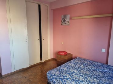 Piso en  Rúa de José Luis Bugallal Marchesi 20 - Foto 9