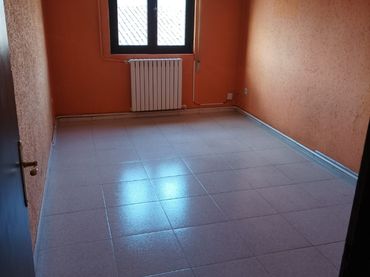 Piso en  Calle Real 84 - Foto 3