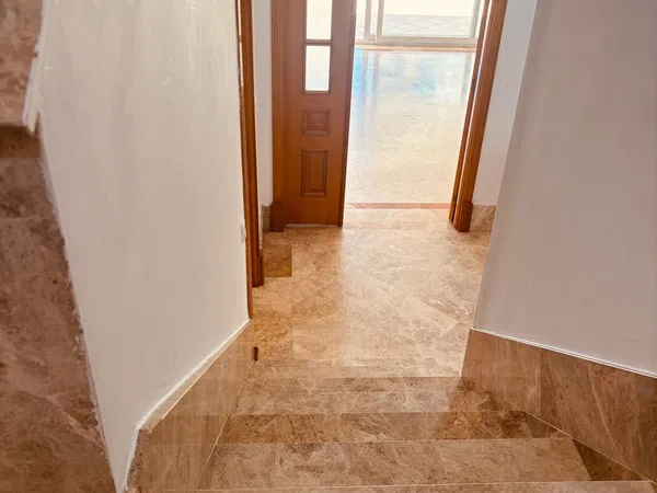 Piso en calle Eagle, 2 M - Foto 10