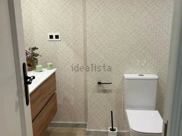 Piso en calle San Nicolás, 13 - Foto 17