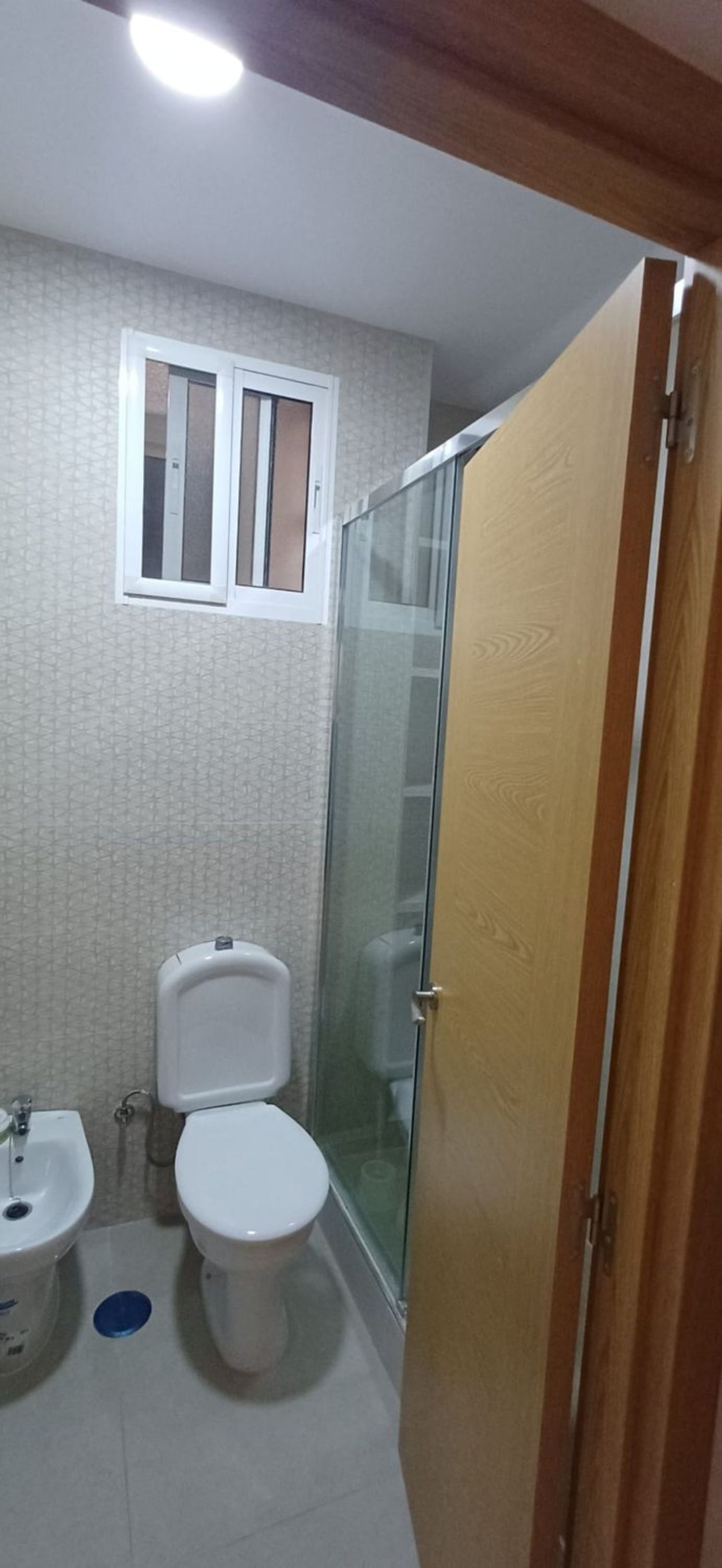 Piso en Avenida de Lisboa, 29, Zona Muelle - Extrarradio, Zona Muelle - Extrarradio - Foto 23