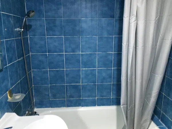 Piso en Calle de Benicarló, 11, Benimaclet - Foto 10