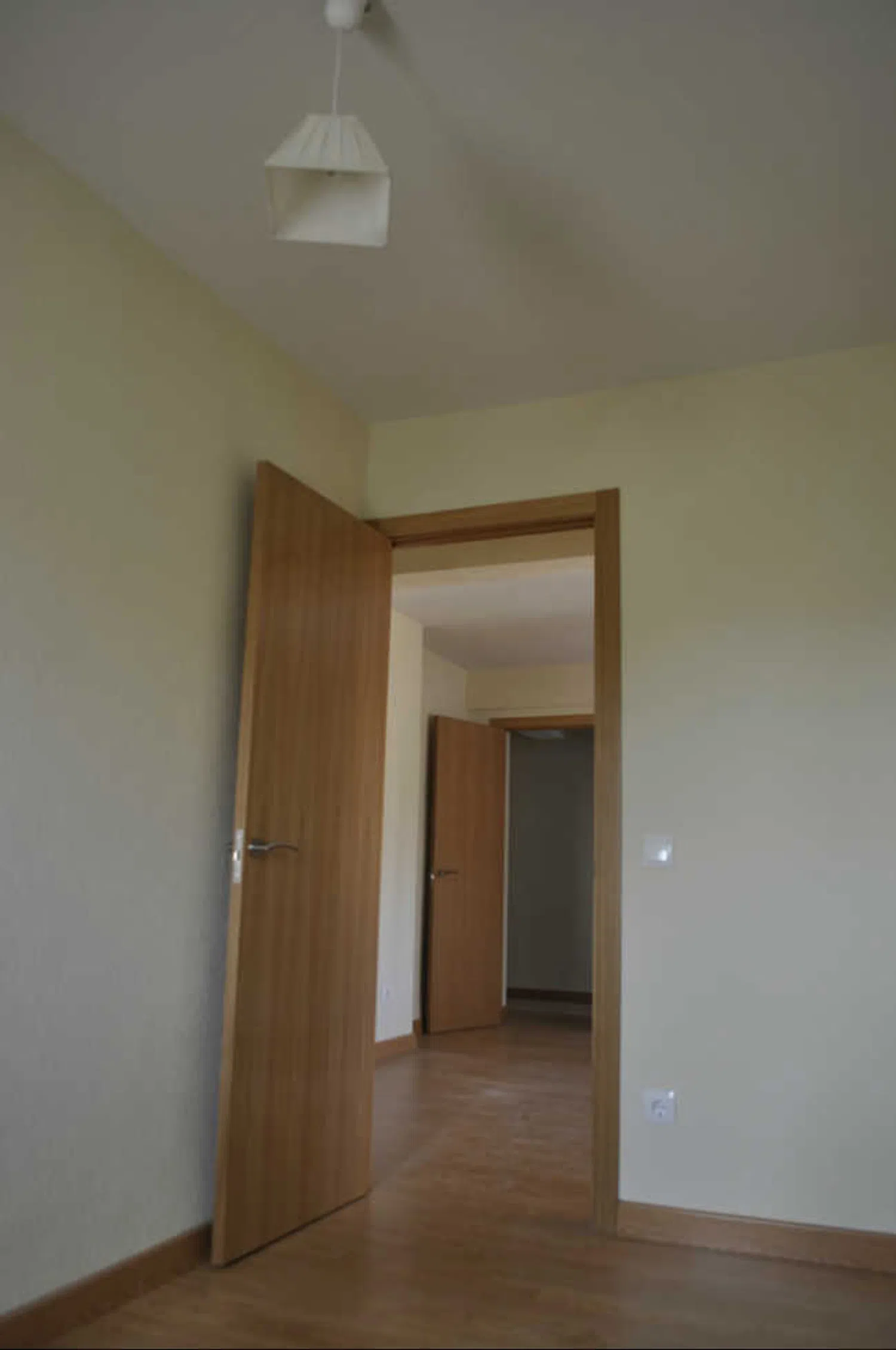 Piso en calle de Melchor Fernández Almagro, 86 - Foto 11