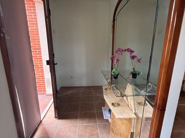 Chalet en  Vial Camino 3 - Foto 4