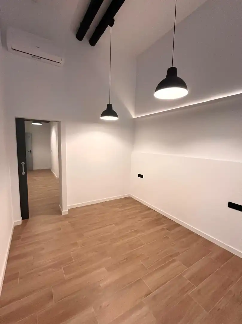 Piso en  Calle Viera y Clavijo 35 - Foto 4