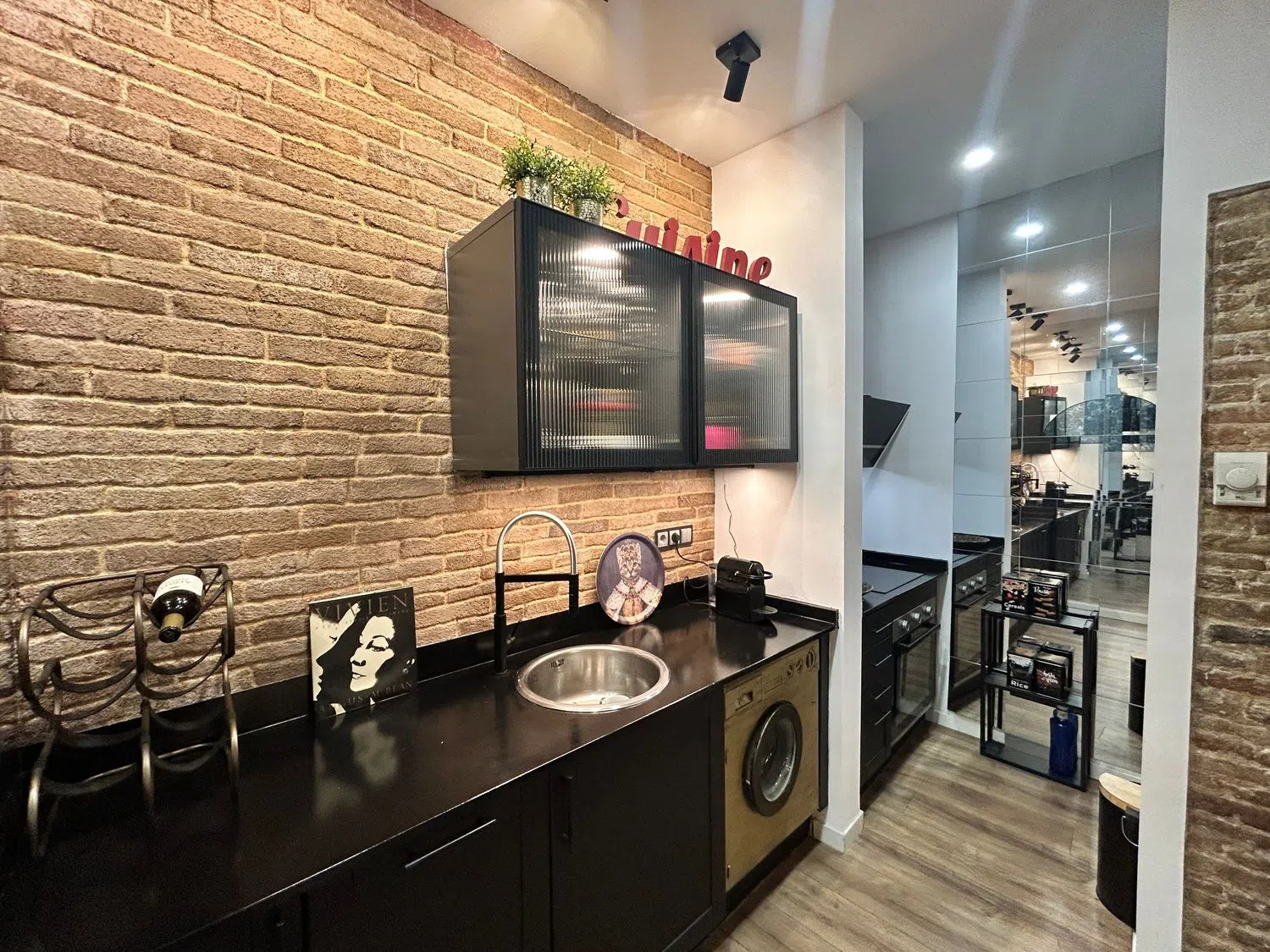 Piso en calle de la Princesa, 19 - Foto 21