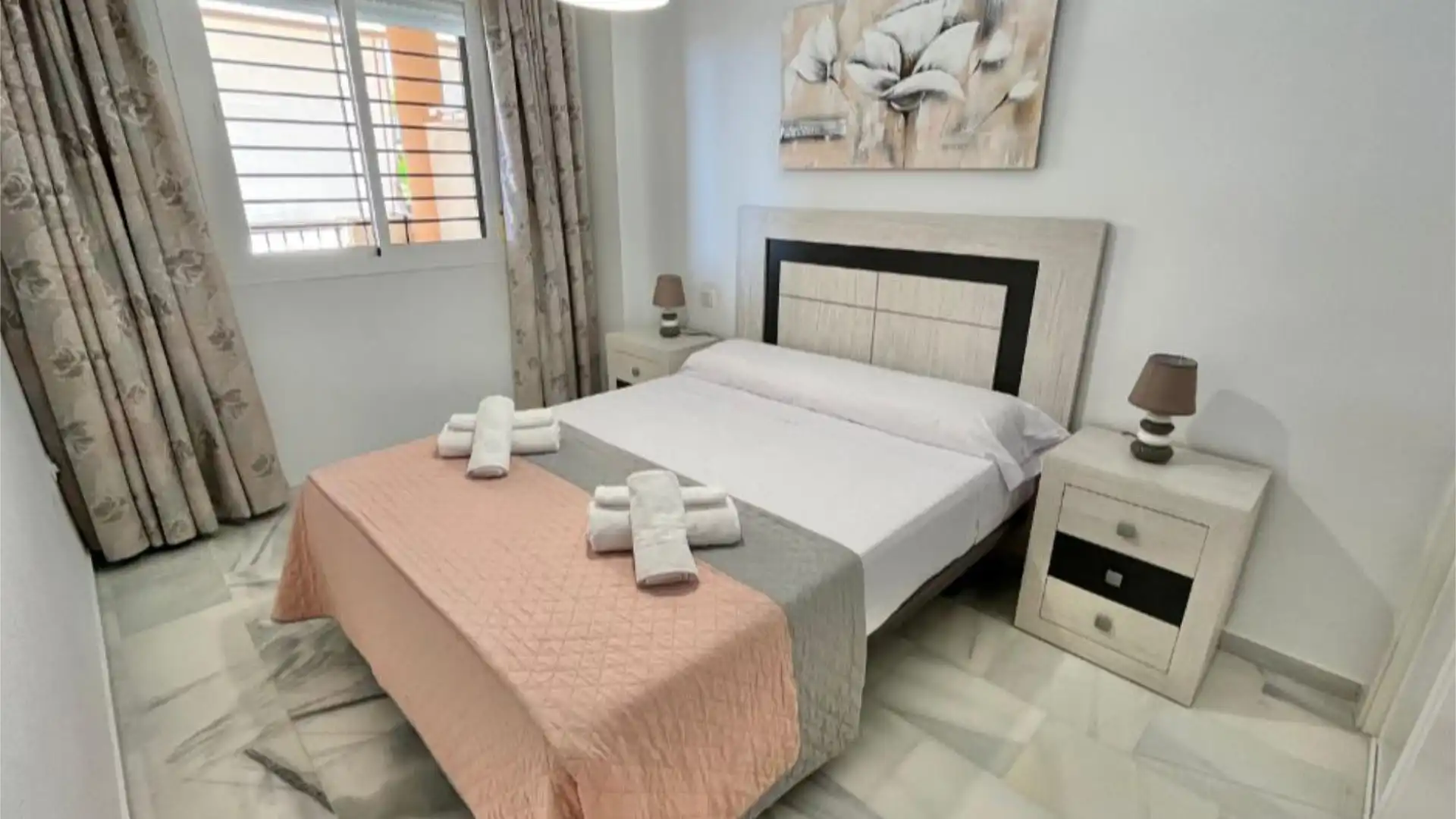 Apartamento en  Urbanizacion Residencial Mirabella 16 - Foto 13