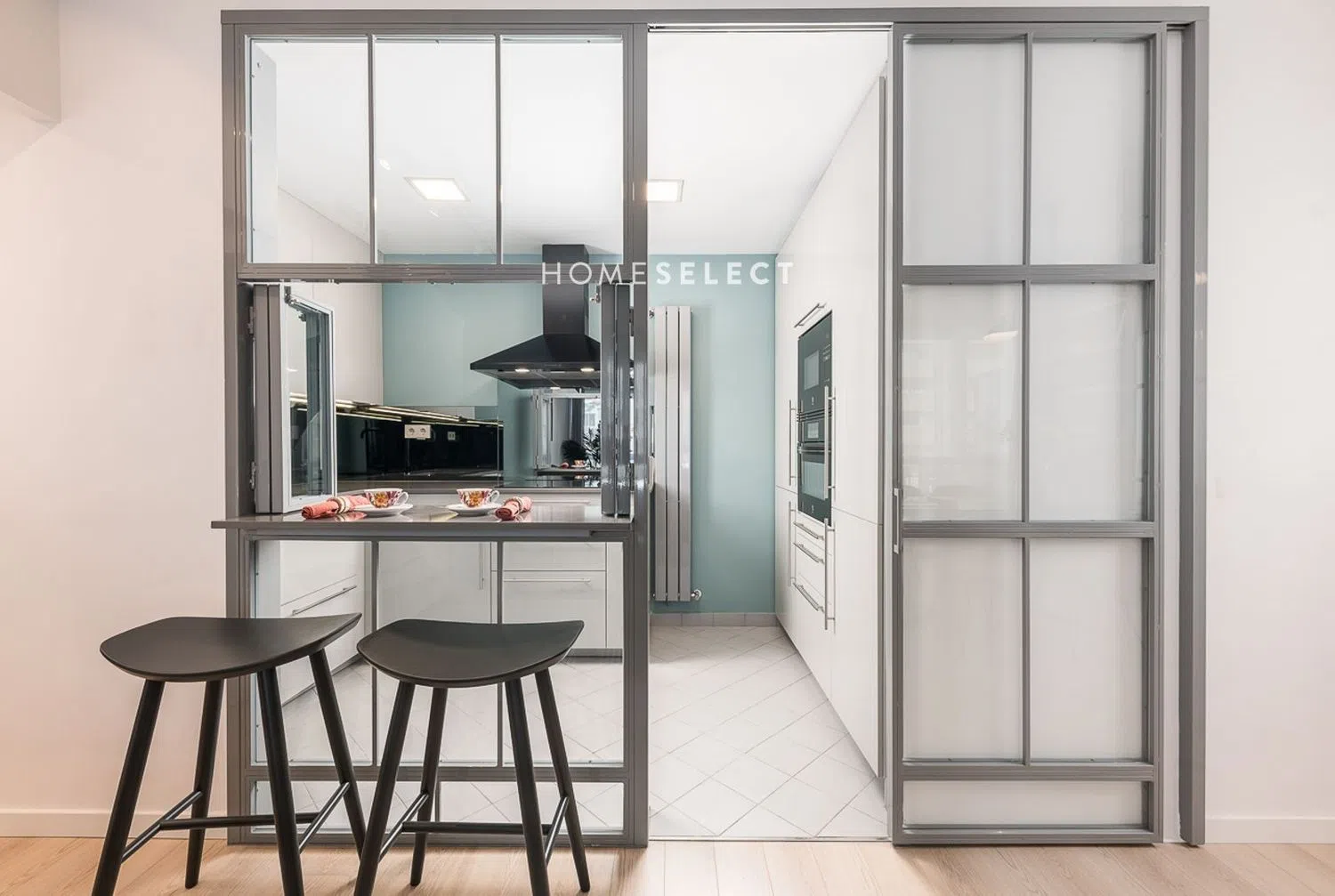 Piso en calle del Aviador Zorita - Foto 10