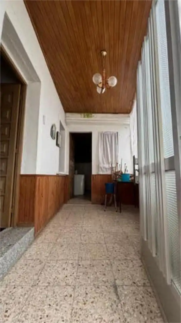 Chalet en baños de molgas - Foto 9
