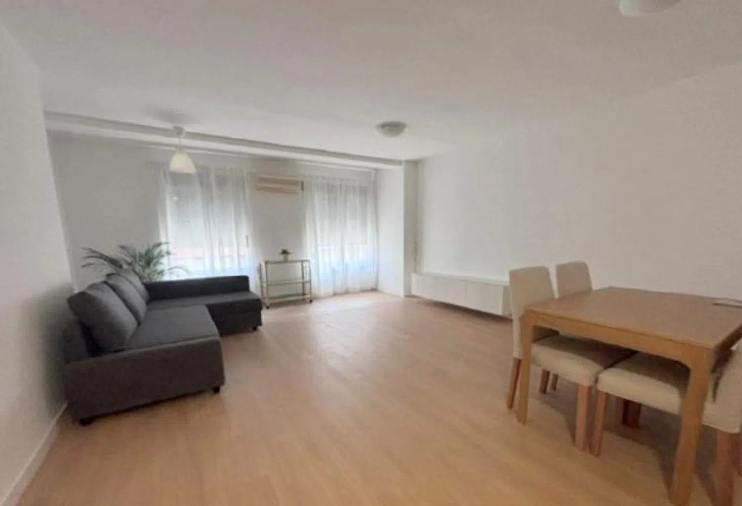 Piso en calle de la Ciudad de Bolonia, 5 - Foto 1