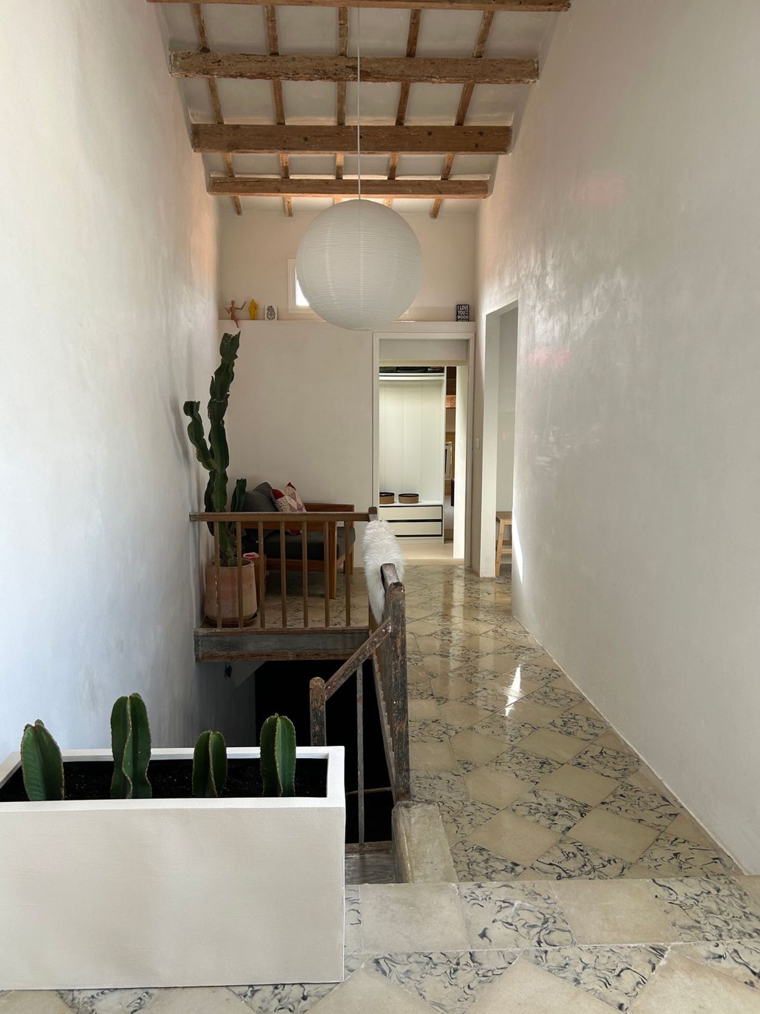 Casa rural en Alaior - Foto 22