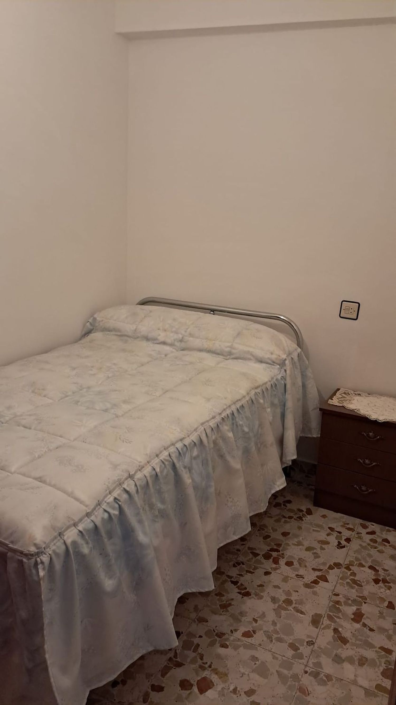 Casa de pueblo en Calle Rosal, 1 - Foto 5