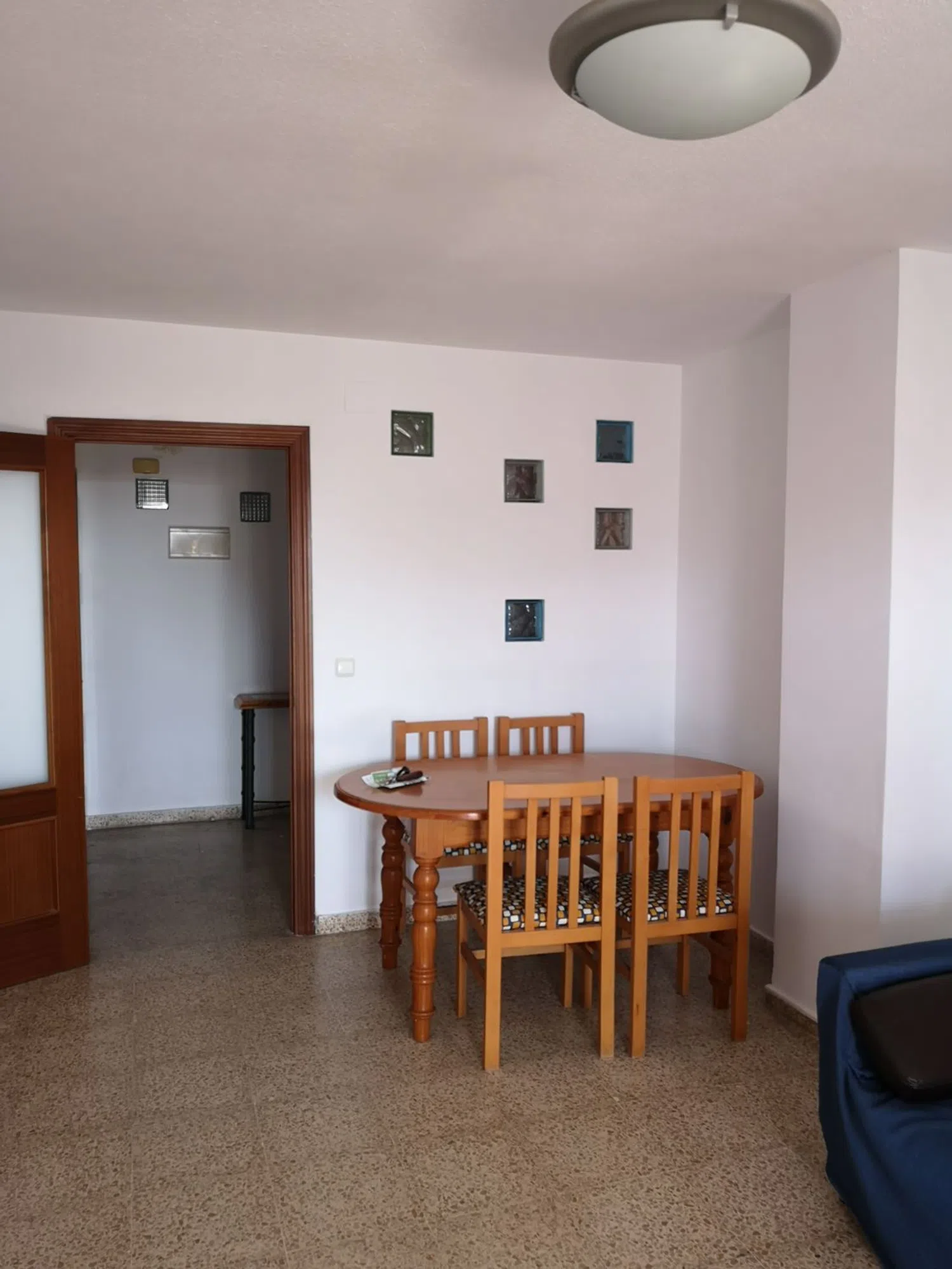 Piso en calle Héroe de Sostoa, 25 - Foto 24