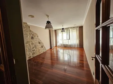 Piso en  Rúa de Benito Corbal 50 - Foto 3