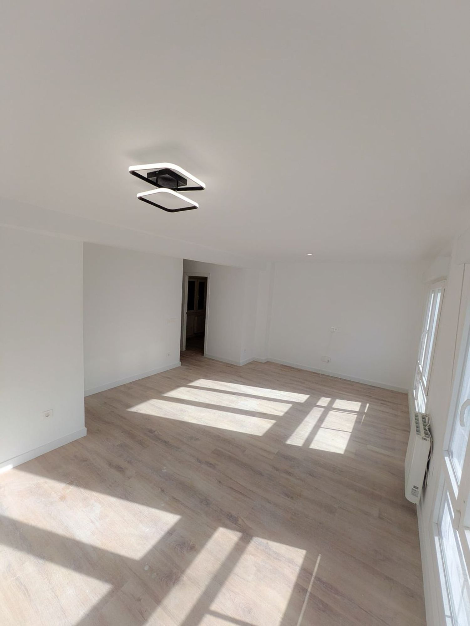 Piso en Calle Juan de Austria, 4, La Calzada - Foto 15
