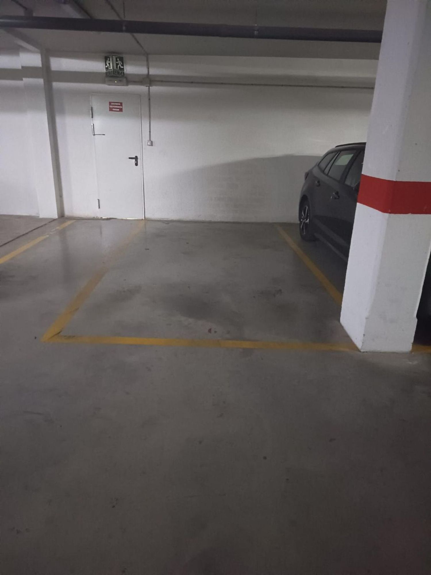 Piso en Tablero - Foto 7