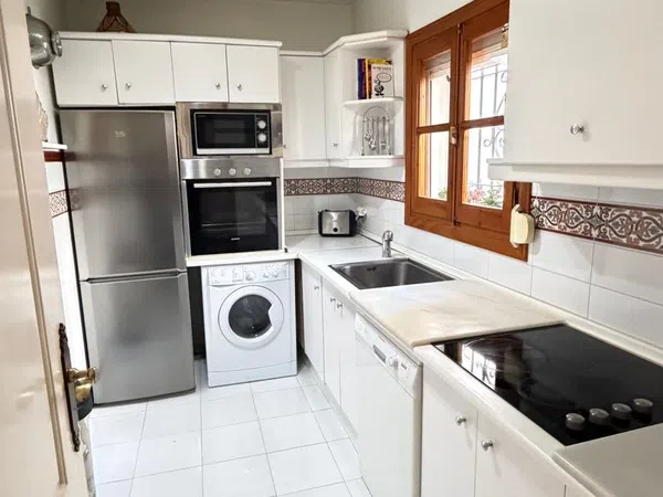 Casa independiente en avenida de Francia, 18 - Foto 34