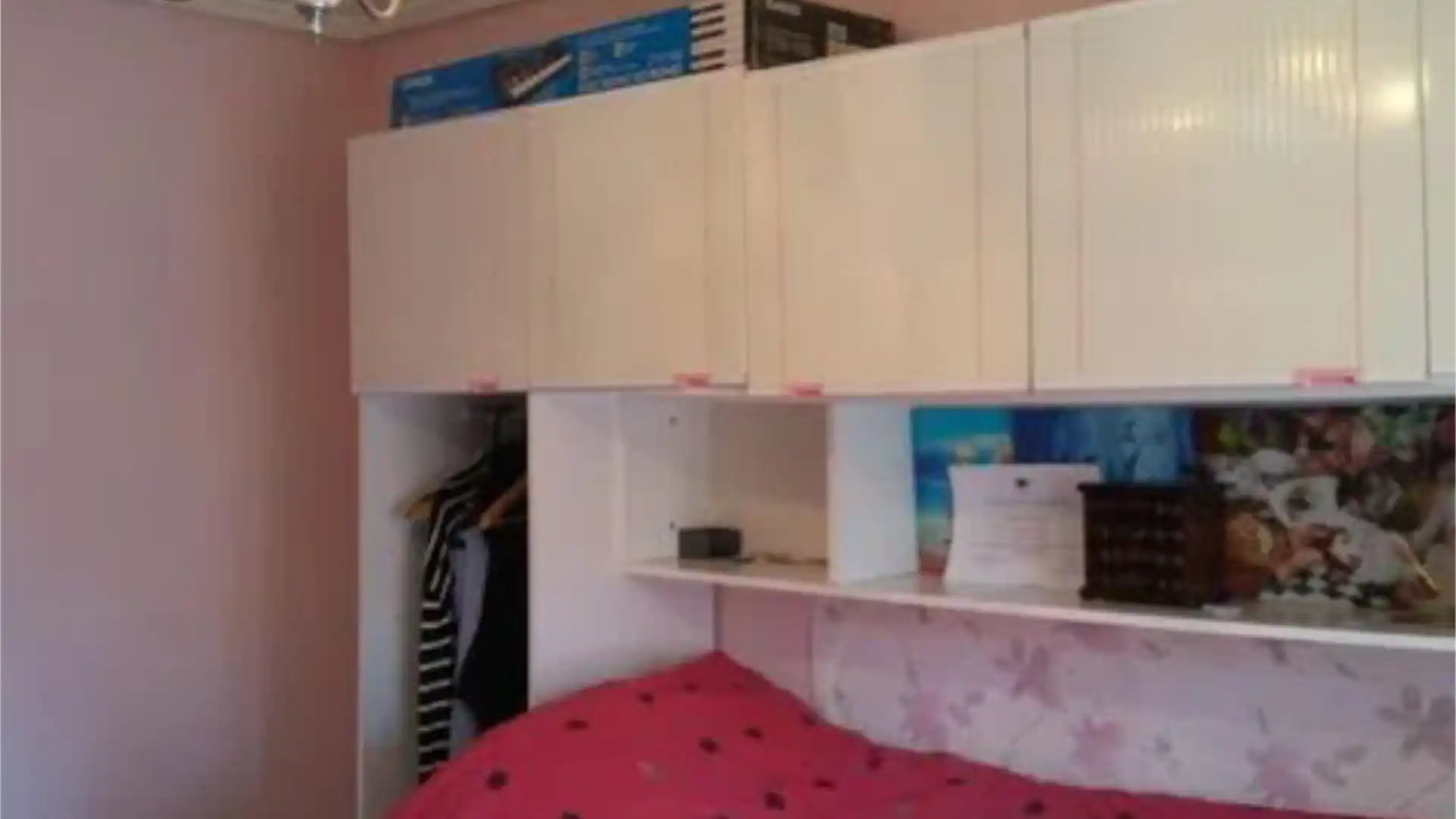 Piso en  Paseo de Calanda 9 - Foto 5