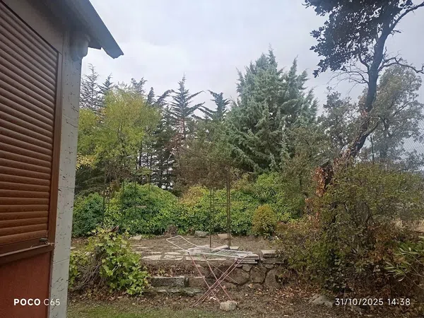Casa terrera en Carretera de Guadalix, 1 - Foto 16