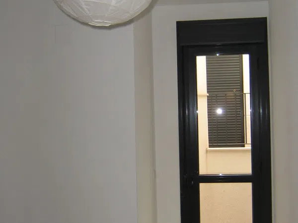 Piso en calle mirto, 9 - Foto 4