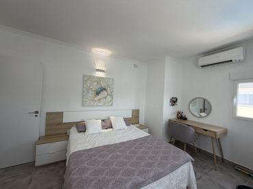 Piso en  Carrer 290 20 - Foto 2