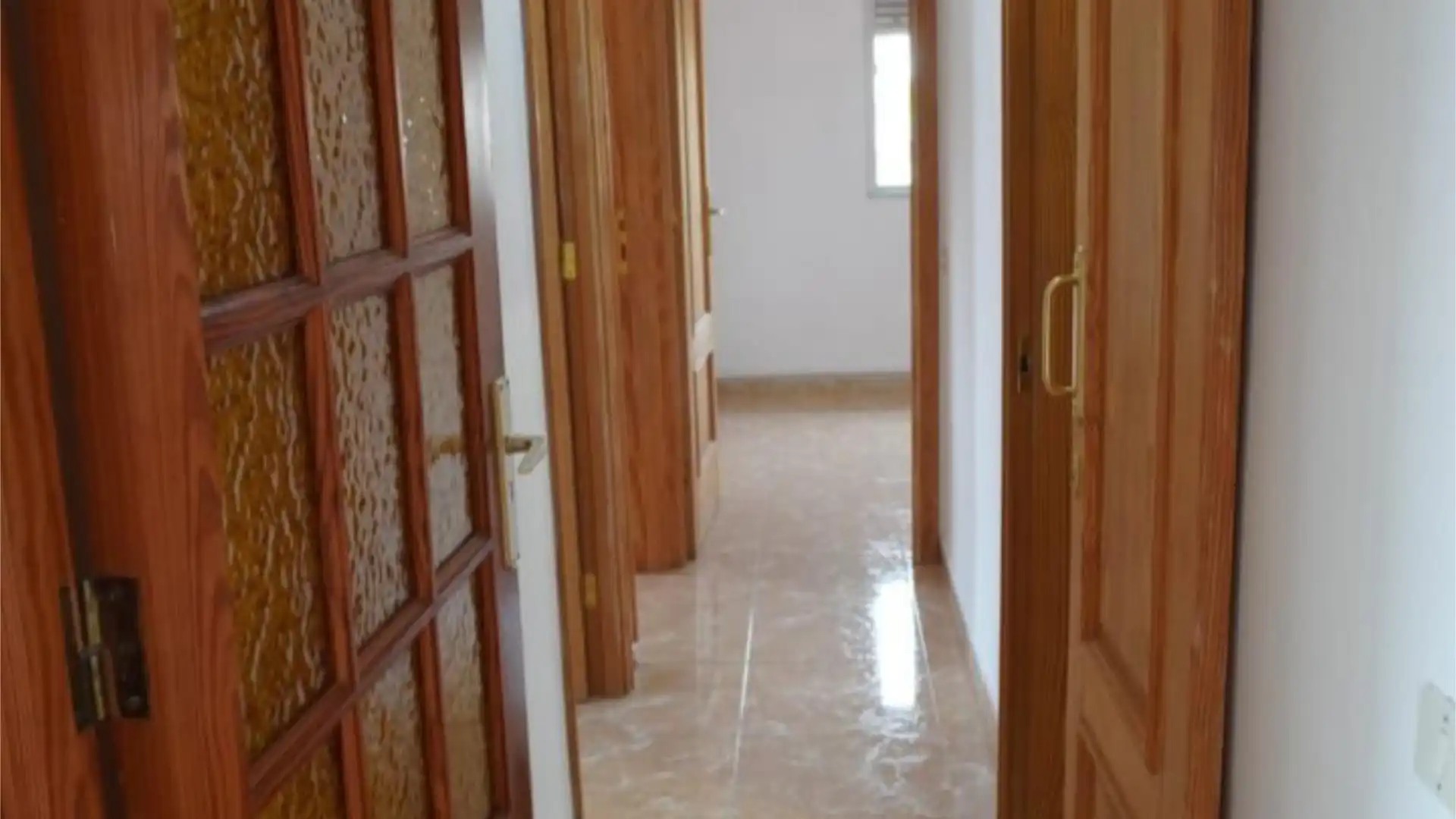 Piso en  Avenida Príncipes de España 2 - Foto 8