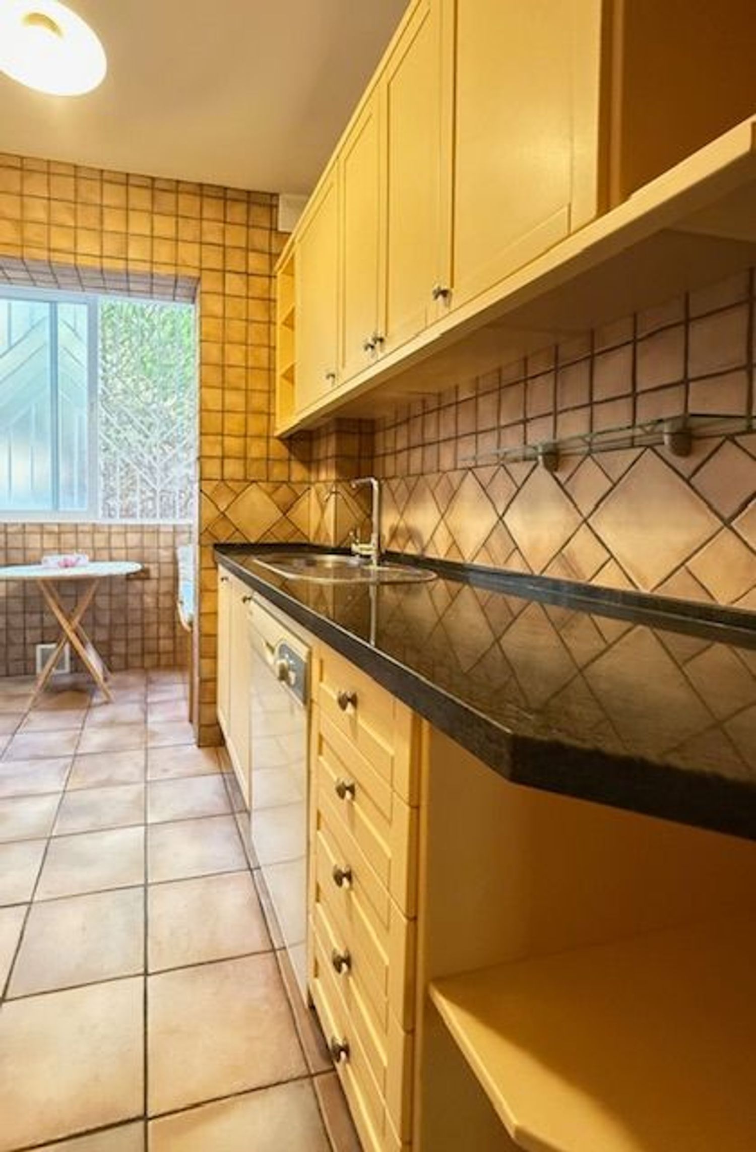 Piso en Cerrado de Calderón - Hacienda Paredes - Foto 15
