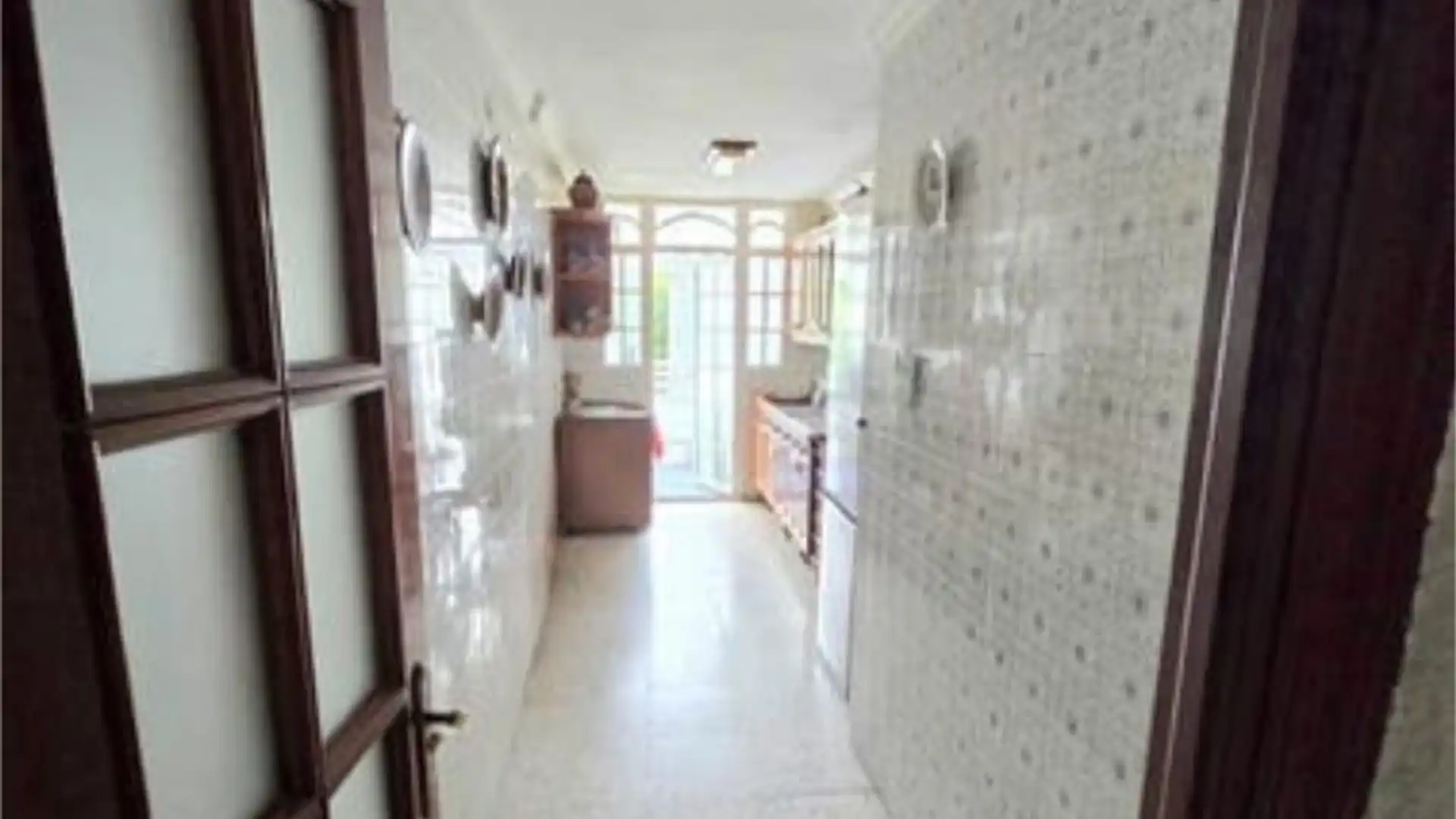 Piso en Parque Mediterraneo - Foto 2